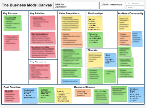 Screen Shot 2017-06-07 at 12.07.04 PM